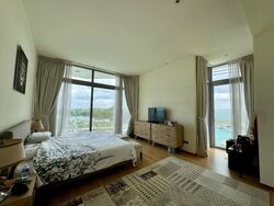 The Oceanfront @ Sentosa Cove (D4), Condominium #467683531